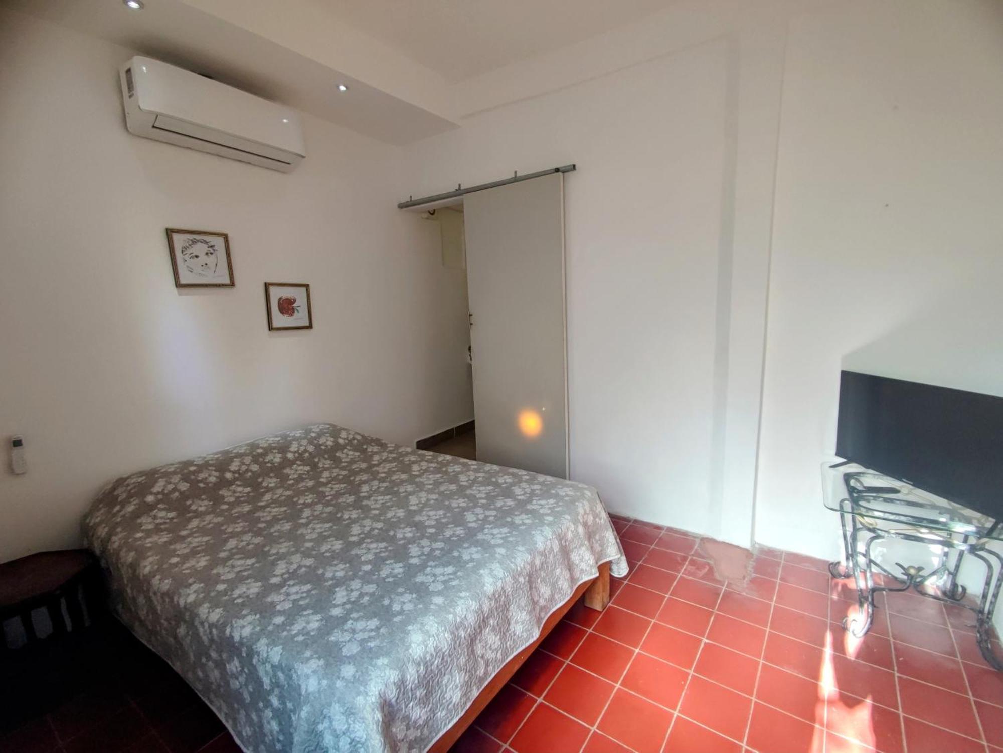 Casa Rey Sol Vallarta Puerto Vallarta Exterior foto